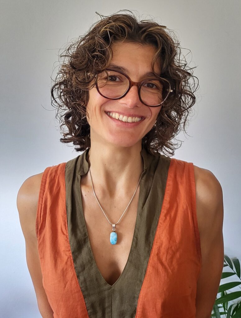 L'association "YOGA GENTIANE ET COMPAGNIE" 11 20240903 124420 site 2