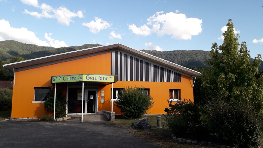 A PROPOS 5 31 07 2020