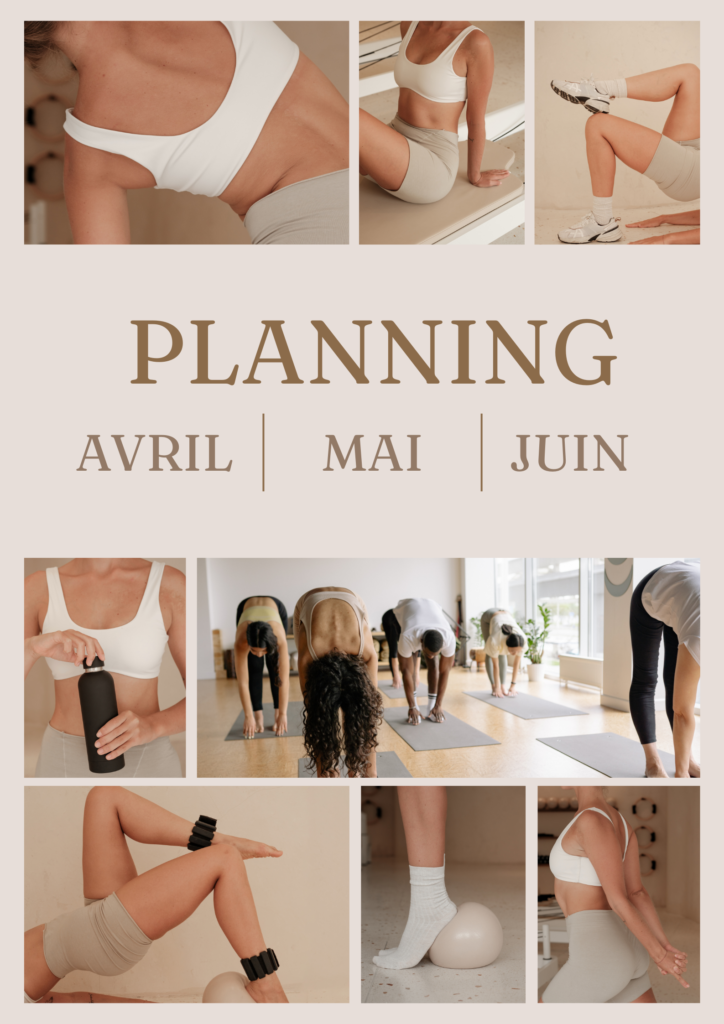 planning1