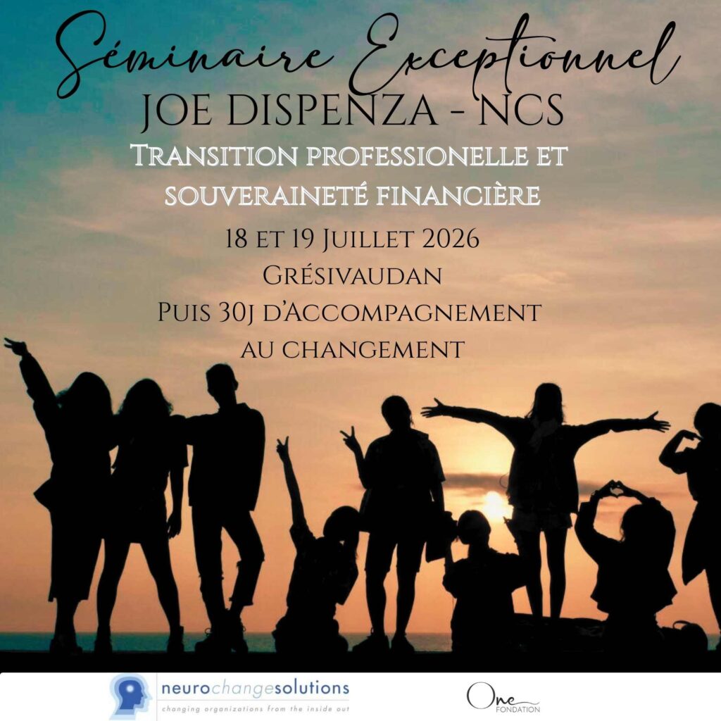 Visuel NCS juillet 26